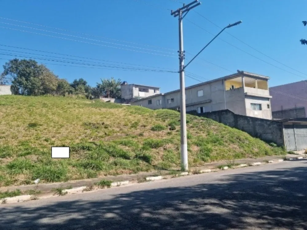 Terreno, 1475 m² - Foto 8