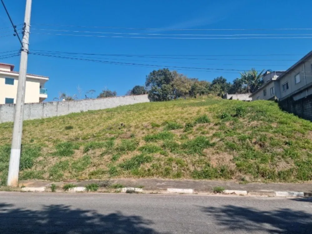 Terreno, 1475 m² - Foto 11