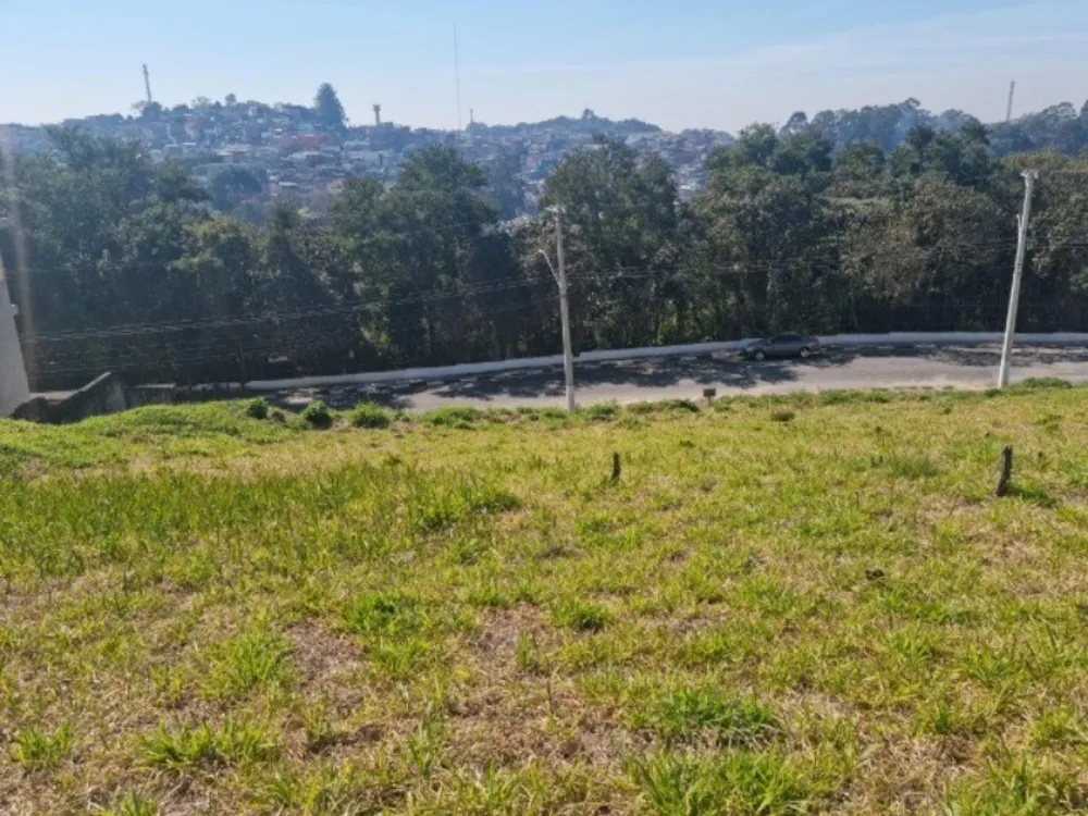 Terreno, 1475 m² - Foto 5