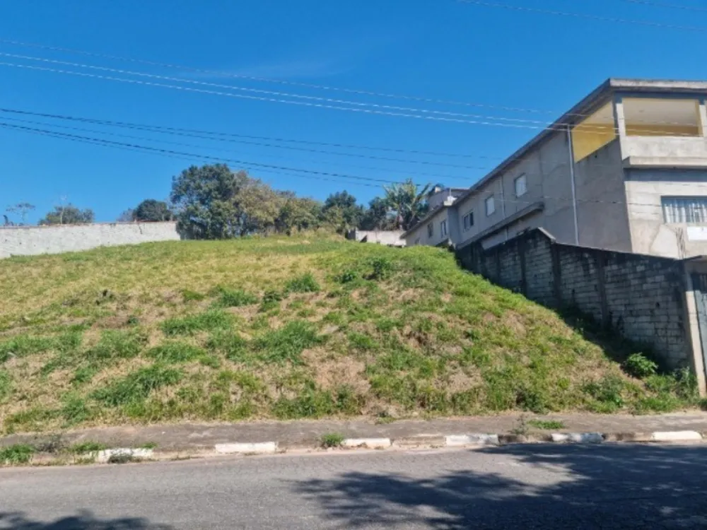 Terreno, 1475 m² - Foto 11