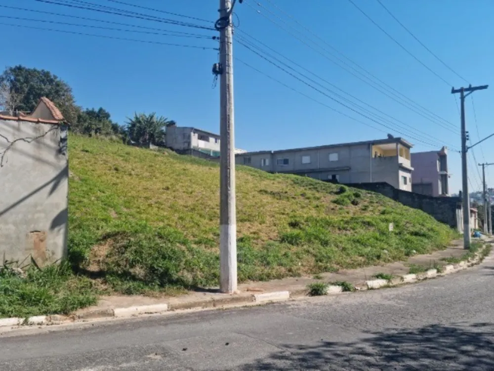 Terreno, 1475 m² - Foto 5