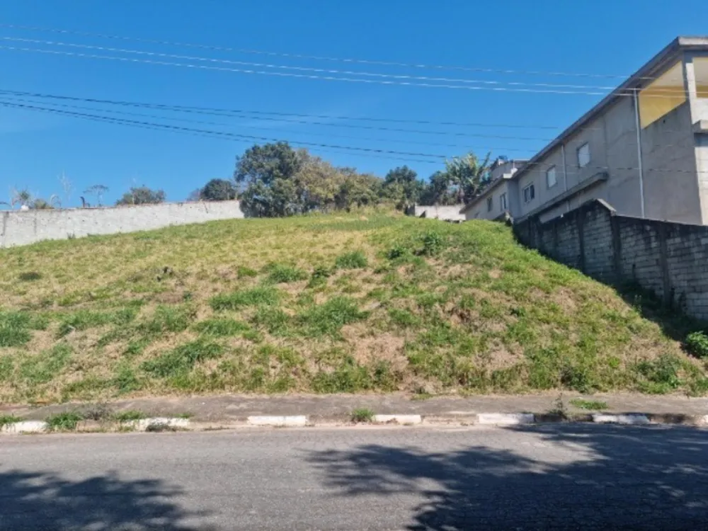 Terreno, 1475 m² - Foto 6