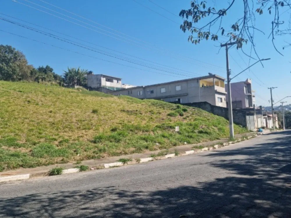 Terreno, 1475 m² - Foto 9