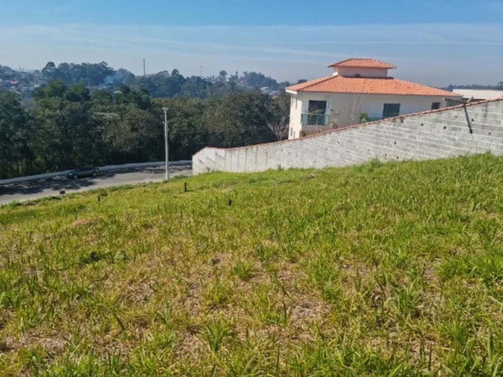 Terreno, 1475 m² - Foto 18