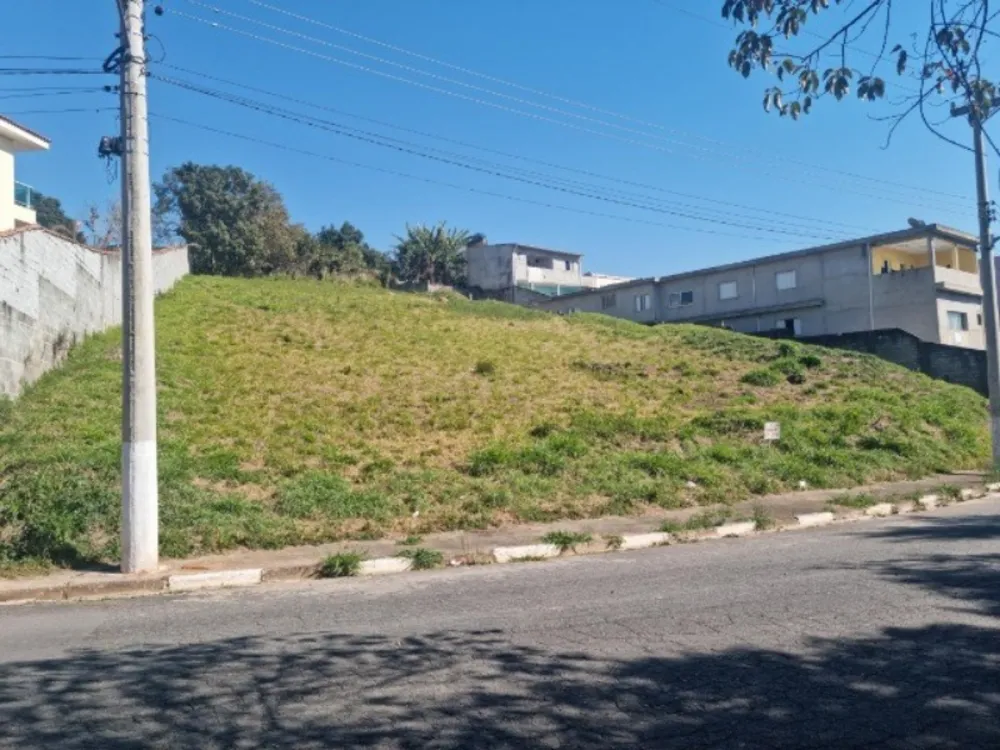 Terreno, 1475 m² - Foto 12