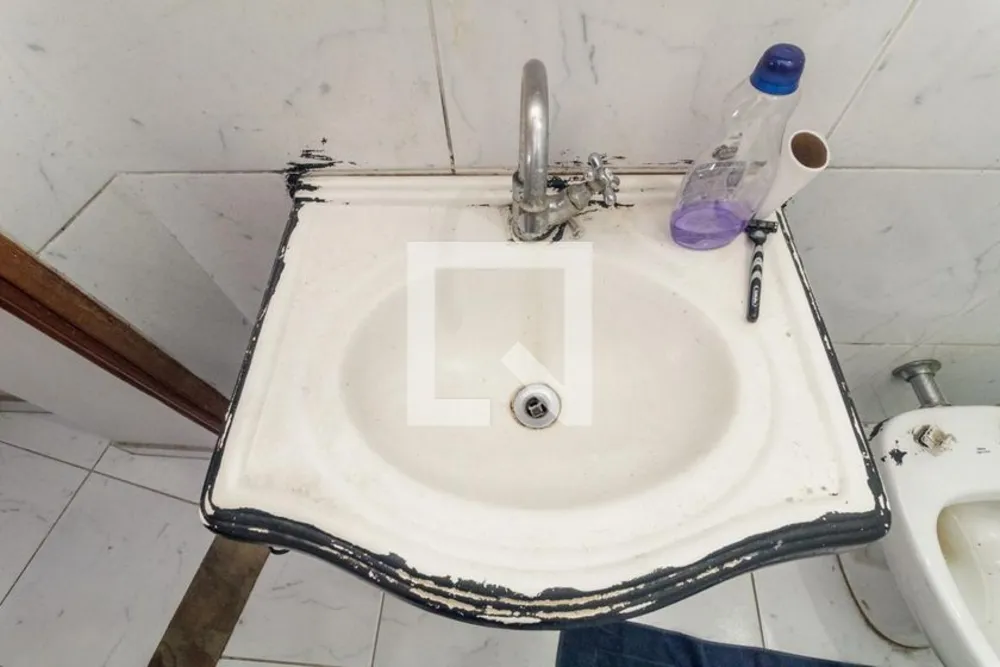Apartamento, 1 quarto, 55 m² - Foto 1