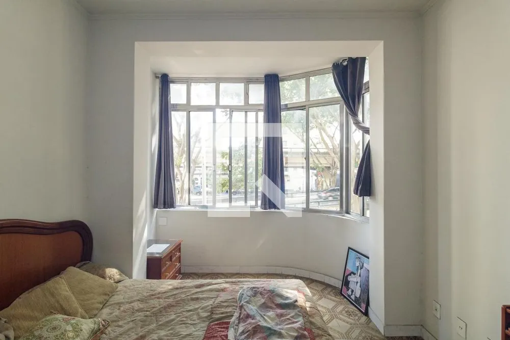 Apartamento, 1 quarto, 55 m² - Foto 2