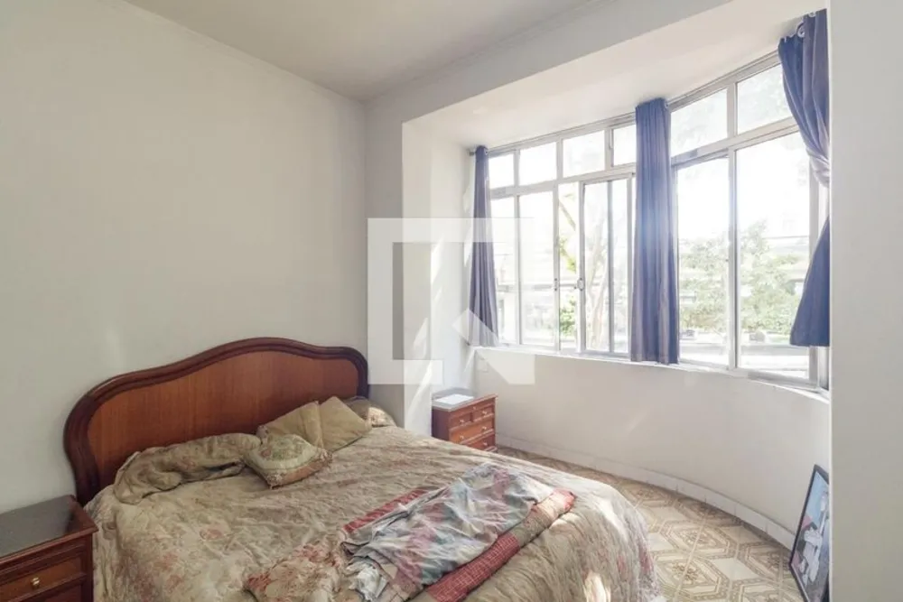 Apartamento, 1 quarto, 55 m² - Foto 3