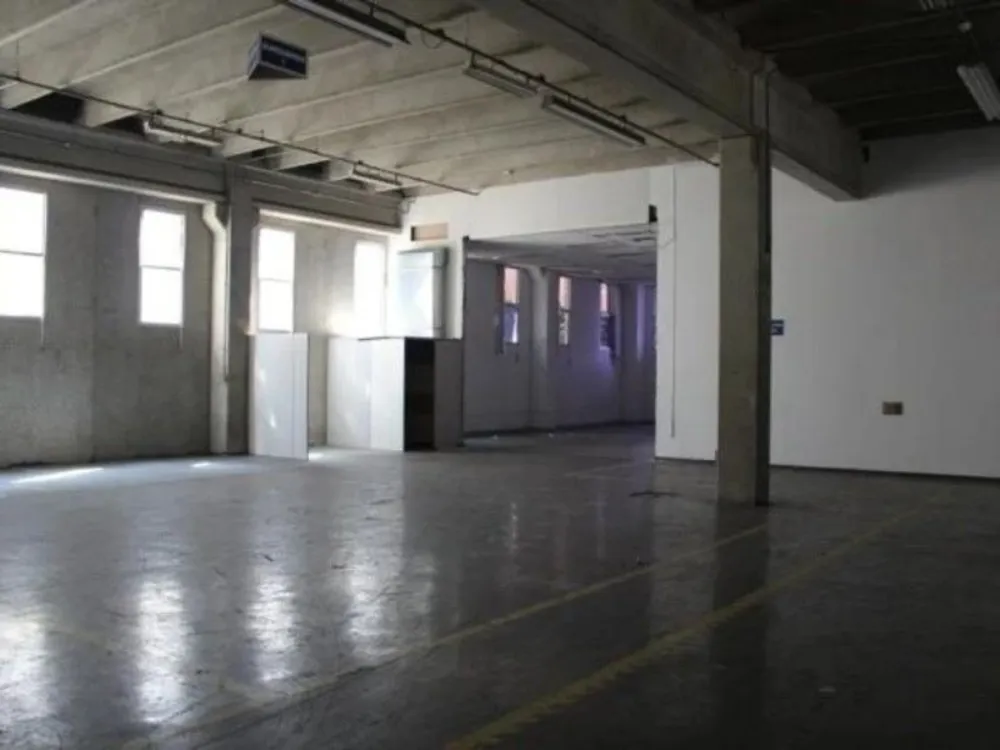 Depósito-Galpão, 2194 m² - Foto 4