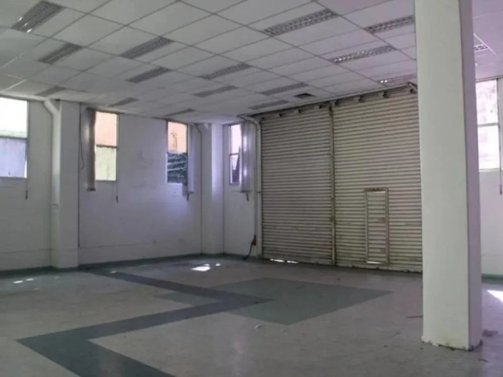 Depósito-Galpão, 2194 m² - Foto 1