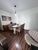 Apartamento, 3 quartos, 70 m² - Foto 3
