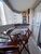 Apartamento, 3 quartos, 70 m² - Foto 4