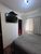 Apartamento, 3 quartos, 70 m² - Foto 16