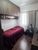 Apartamento, 3 quartos, 70 m² - Foto 19