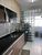 Apartamento, 3 quartos, 70 m² - Foto 7