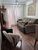 Apartamento, 3 quartos, 70 m² - Foto 1