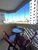 Apartamento, 3 quartos, 70 m² - Foto 5