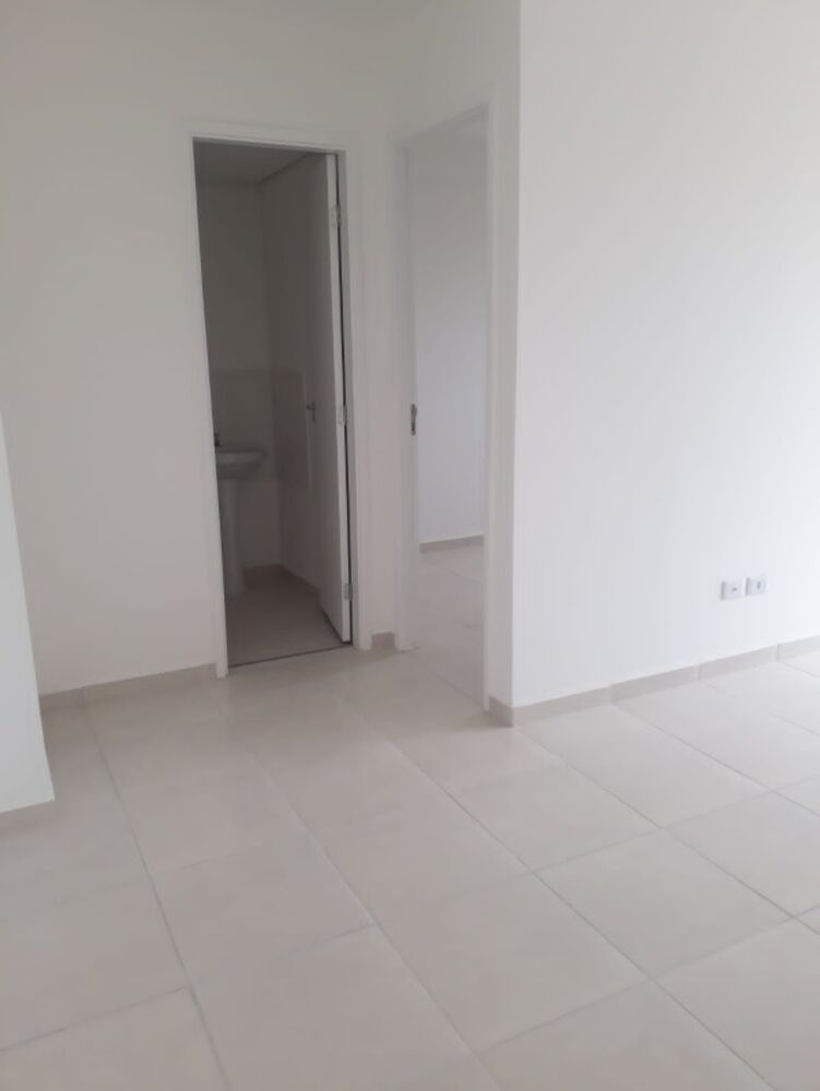 Apartamento, 1 quarto, 30 m² - Foto 9