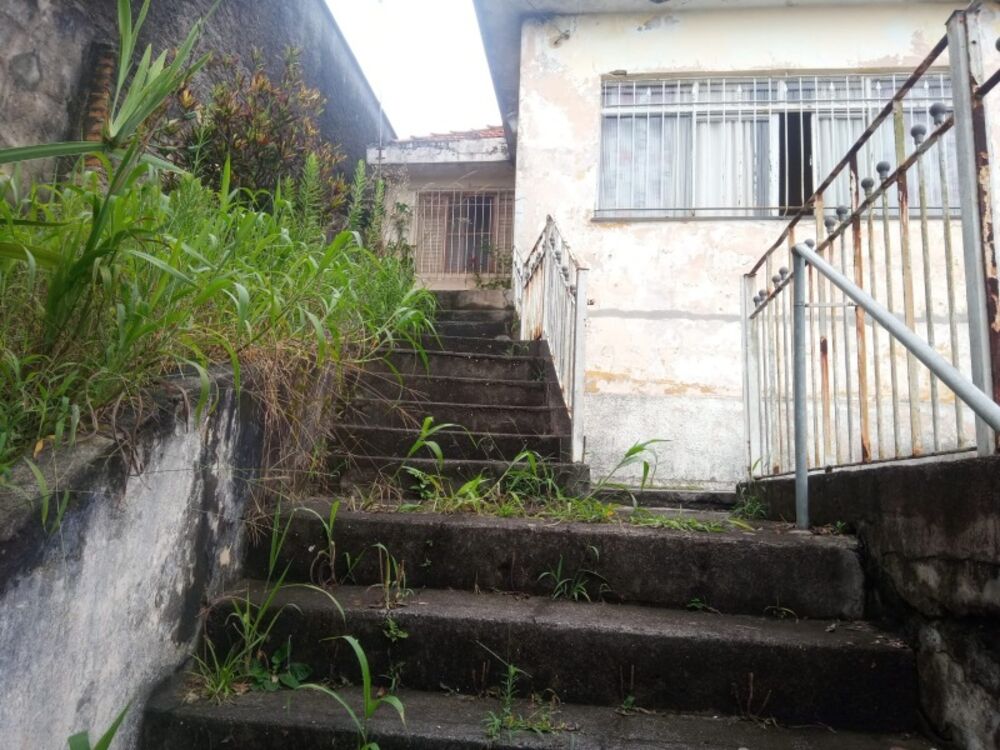 Terreno, 645 m² - Foto 6