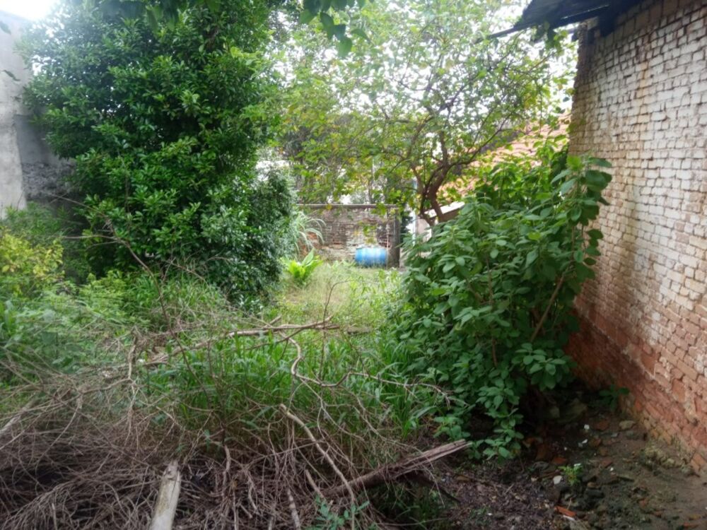 Terreno, 645 m² - Foto 3