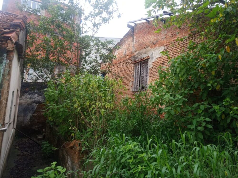 Terreno, 645 m² - Foto 2