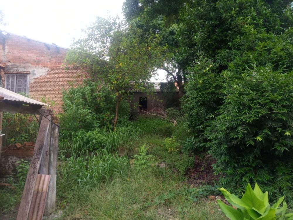 Terreno, 645 m² - Foto 4
