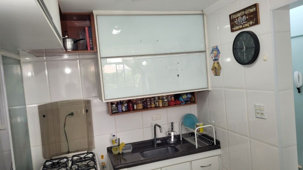 Apartamento, 1 quarto, 51 m² - Foto 19