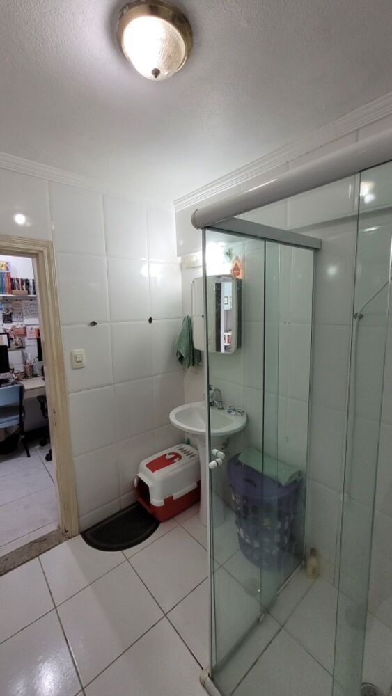 Apartamento, 1 quarto, 51 m² - Foto 8
