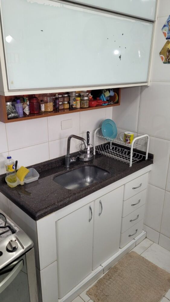 Apartamento, 1 quarto, 51 m² - Foto 14