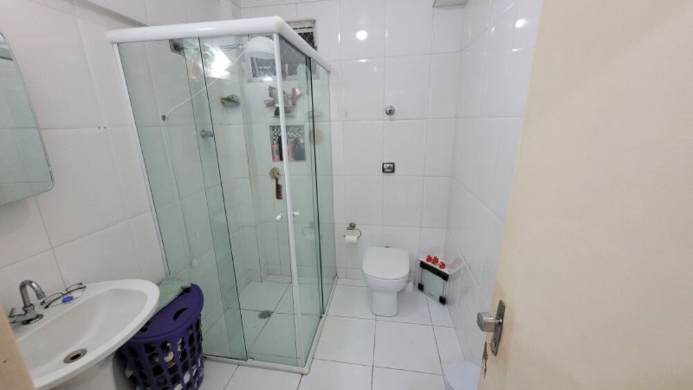 Apartamento, 1 quarto, 51 m² - Foto 12
