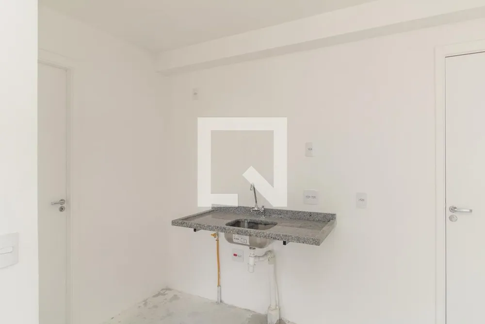 Apartamento, 1 quarto, 27 m² - Foto 6