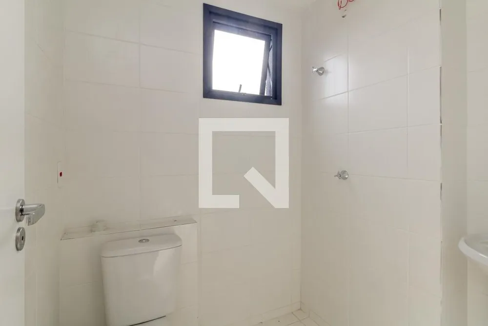 Apartamento, 1 quarto, 27 m² - Foto 3