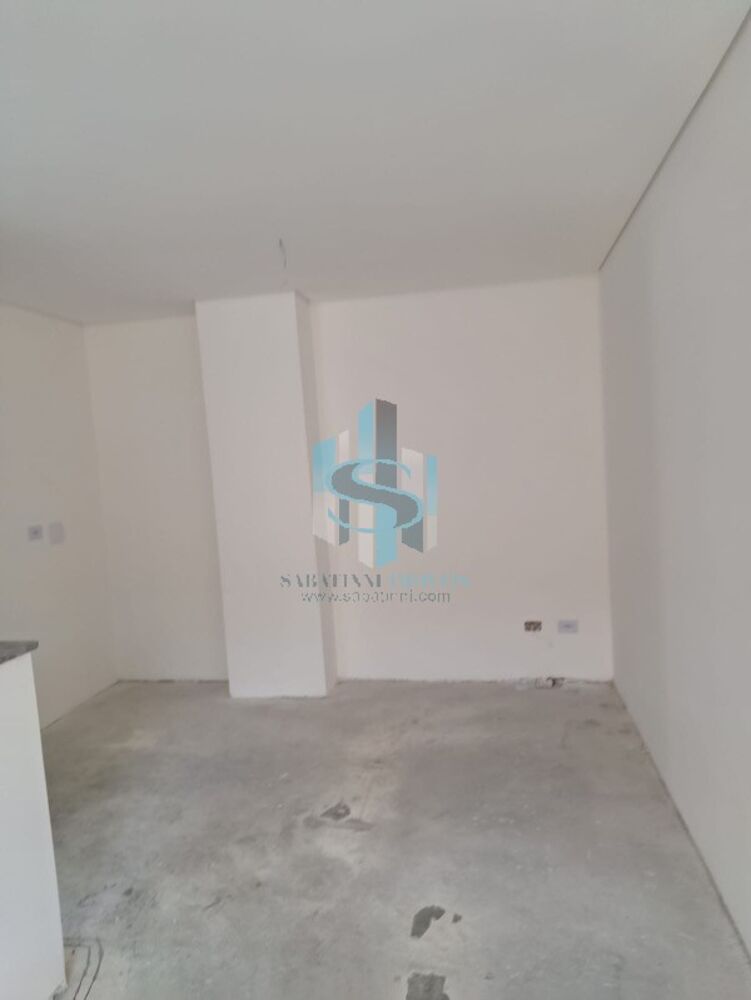 Apartamento, 1 quarto, 51 m² - Foto 8