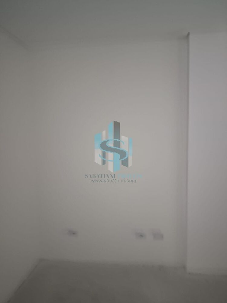 Apartamento, 1 quarto, 51 m² - Foto 10
