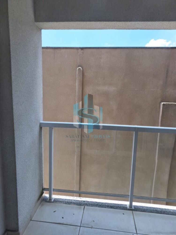 Apartamento, 1 quarto, 51 m² - Foto 19
