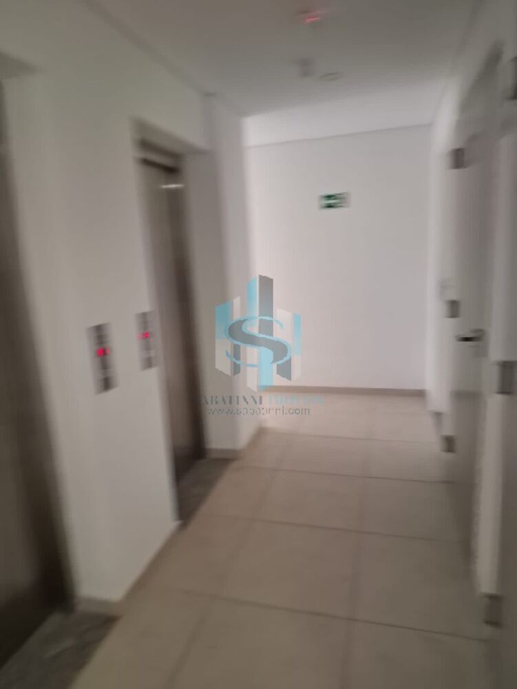 Apartamento, 1 quarto, 51 m² - Foto 11