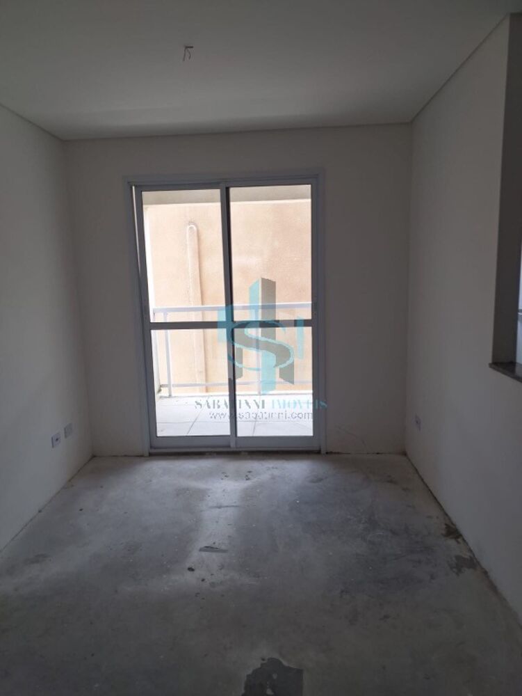 Apartamento, 1 quarto, 51 m² - Foto 2