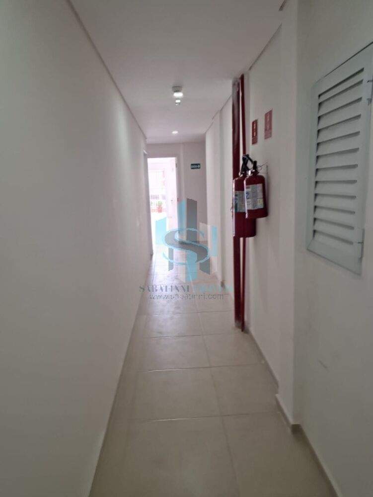 Apartamento, 1 quarto, 51 m² - Foto 9