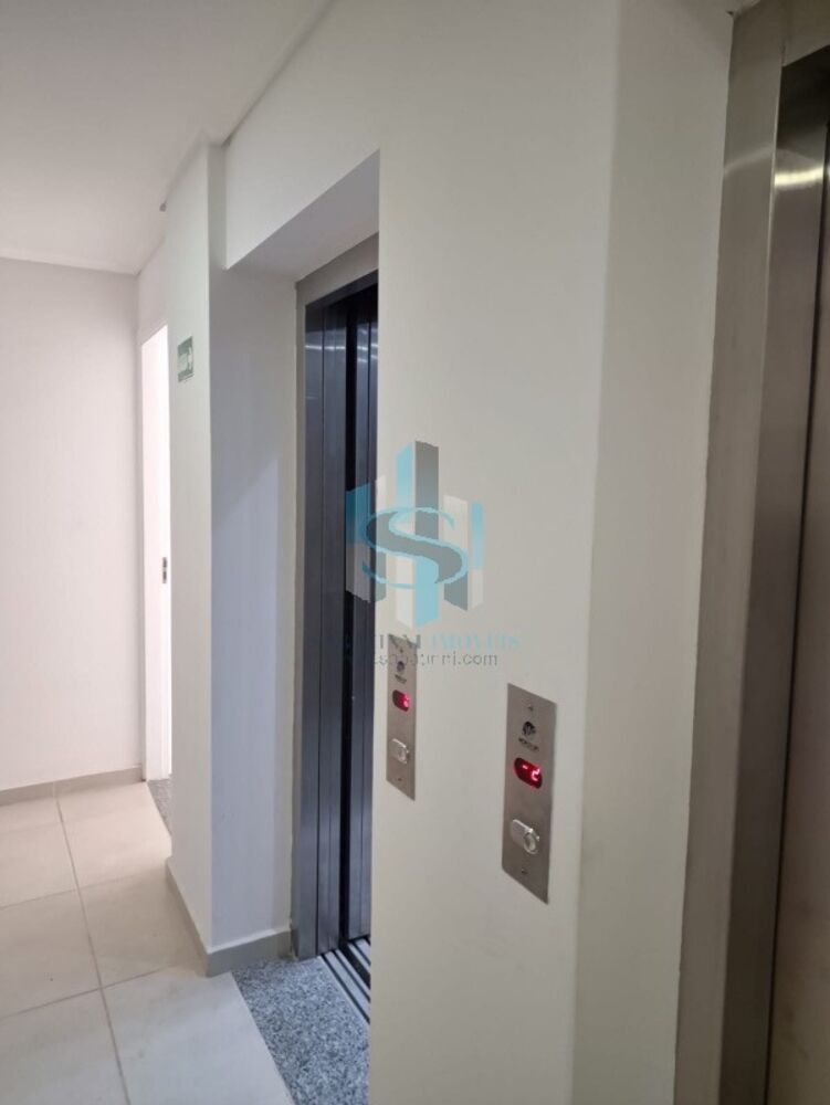 Apartamento, 1 quarto, 51 m² - Foto 22