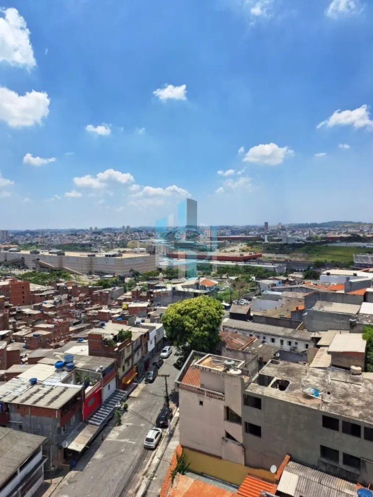 Apartamento, 1 quarto, 51 m² - Foto 26