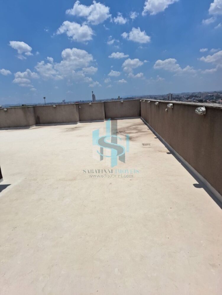 Apartamento, 1 quarto, 51 m² - Foto 18