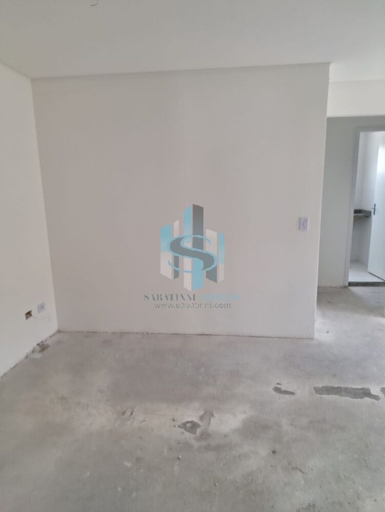 Apartamento, 1 quarto, 51 m² - Foto 14