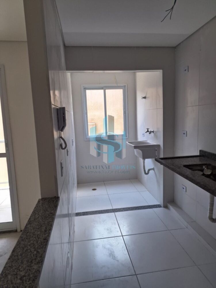 Apartamento, 1 quarto, 51 m² - Foto 13