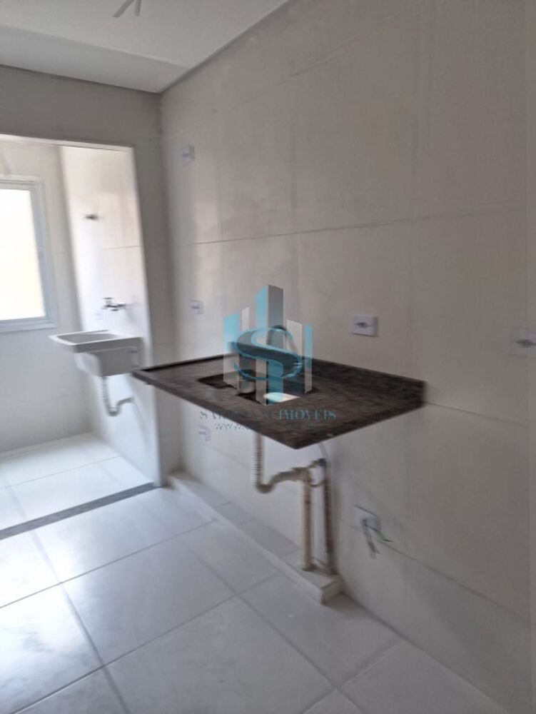Apartamento, 1 quarto, 51 m² - Foto 6