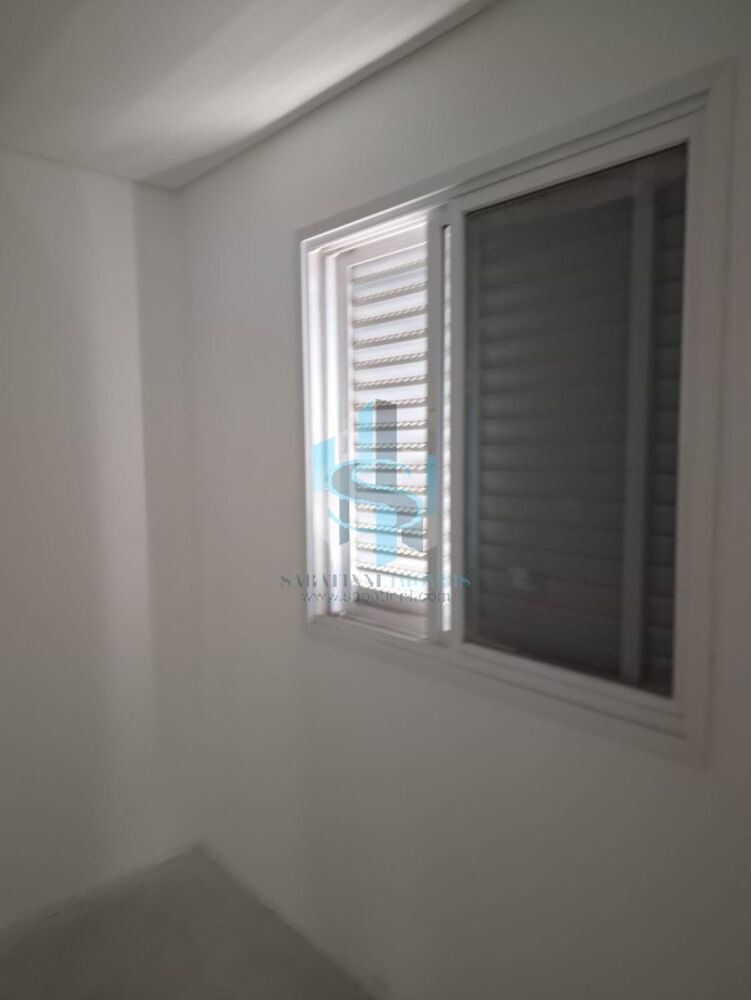 Apartamento, 1 quarto, 51 m² - Foto 24