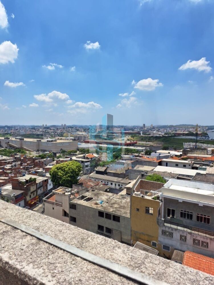 Apartamento, 1 quarto, 51 m² - Foto 17