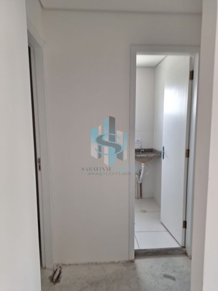 Apartamento, 1 quarto, 51 m² - Foto 3