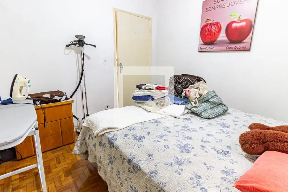 Casa, 3 quartos, 250 m² - Foto 2