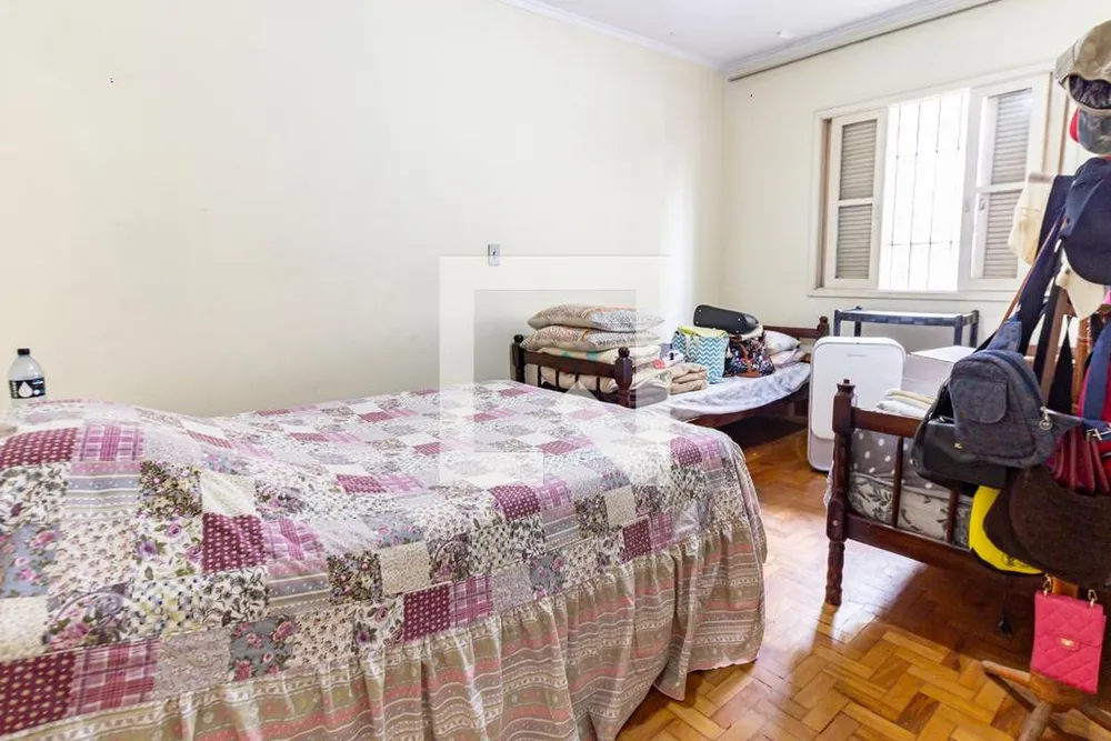 Casa, 3 quartos, 250 m² - Foto 3