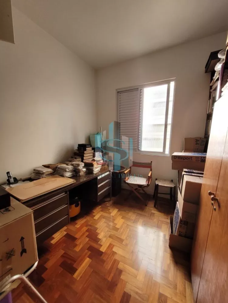 Apartamento, 4 quartos, 400 m² - Foto 2